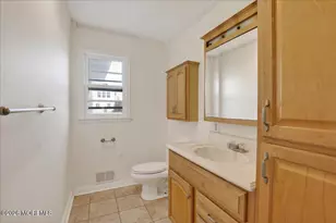 17 S Main St, Marlboro Township, NJ 07746 - Photo 29