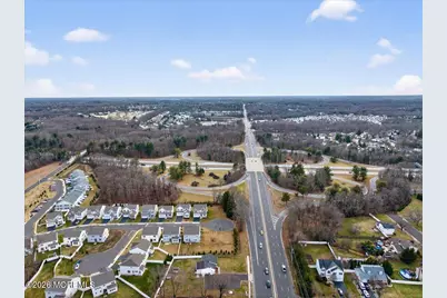 17 S Main Street, Marlboro Township, NJ 07746 - Photo 13