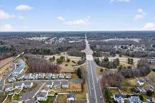 17 S Main St, Marlboro Township, NJ 07746 - Photo 13