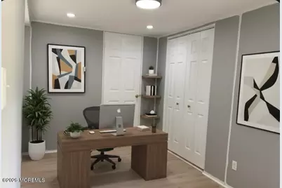 17 S Main Street, Marlboro Township, NJ 07746 - Photo 61