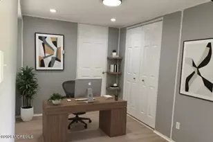 17 S Main St, Marlboro Township, NJ 07746 - Photo 61