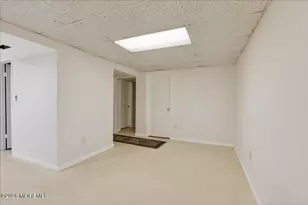 17 S Main St, Marlboro Township, NJ 07746 - Photo 35