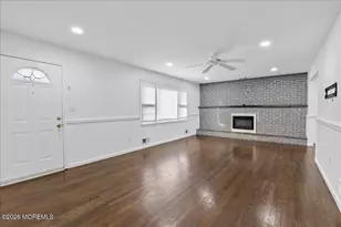 17 S Main St, Marlboro Township, NJ 07746 - Photo 19