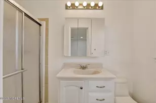 17 S Main St, Marlboro Township, NJ 07746 - Photo 33