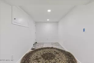 17 S Main St, Marlboro Township, NJ 07746 - Photo 41