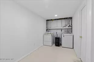 17 S Main St, Marlboro Township, NJ 07746 - Photo 43