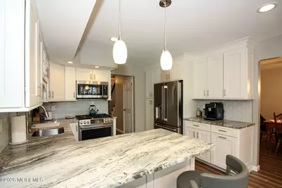 14 Kiwi Loop, Howell Township, NJ 07731 - Photo 5