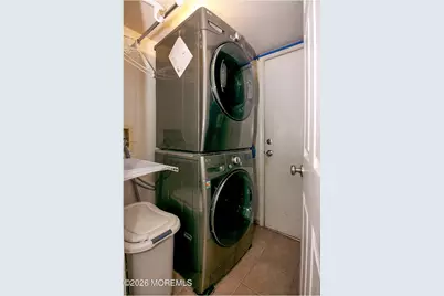 14 Kiwi Loop, Howell Township, NJ 07731 - Photo 11