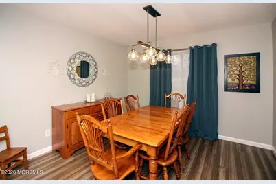 14 Kiwi Loop, Howell Township, NJ 07731 - Photo 3