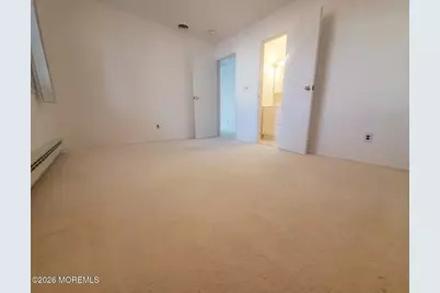 4 Wyoming Avenue #b, Whiting, NJ 08759 - Photo 13