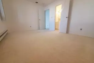 4 Wyoming Ave, Whiting, NJ 08759 - Photo 13