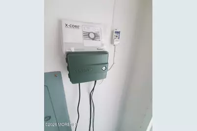 4 Wyoming Avenue #b, Whiting, NJ 08759 - Photo 23