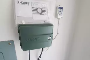 4 Wyoming Ave, Whiting, NJ 08759 - Photo 23