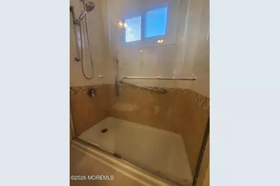 4 Wyoming Avenue #b, Whiting, NJ 08759 - Photo 19