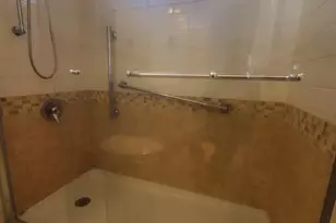 4 Wyoming Ave, Whiting, NJ 08759 - Photo 19