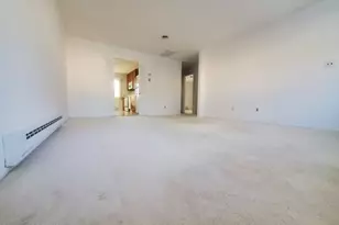 4 Wyoming Ave, Whiting, NJ 08759 - Photo 11