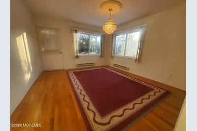 4 Wyoming Avenue #b, Whiting, NJ 08759 - Photo 5