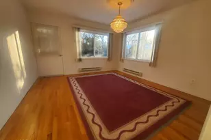 4 Wyoming Ave, Whiting, NJ 08759 - Photo 5