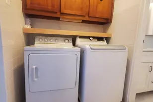 4 Wyoming Ave, Whiting, NJ 08759 - Photo 17