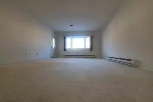 4 Wyoming Ave, Whiting, NJ 08759 - Photo 9