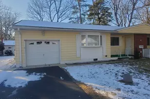 4 Wyoming Ave, Whiting, NJ 08759 - Photo 1