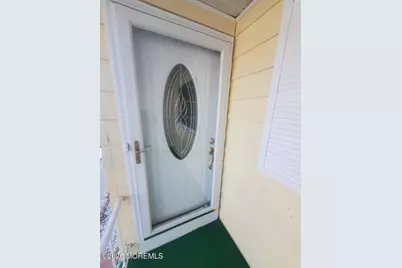 4 Wyoming Avenue #b, Whiting, NJ 08759 - Photo 7