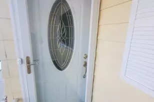 4 Wyoming Ave, Whiting, NJ 08759 - Photo 7