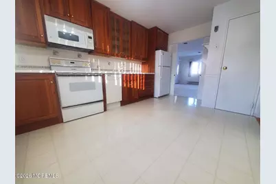 4 Wyoming Avenue #b, Whiting, NJ 08759 - Photo 3