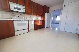 4 Wyoming Ave, Whiting, NJ 08759 - Photo 3