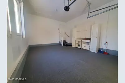 4 Wyoming Avenue #b, Whiting, NJ 08759 - Photo 21