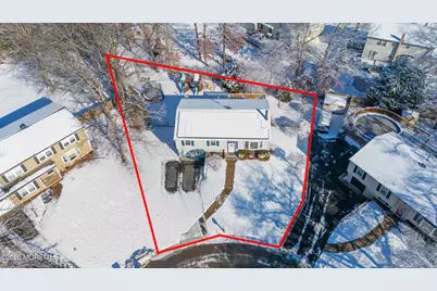 102 Tarnov Court, Manchester Township, NJ 08759 - Photo 35