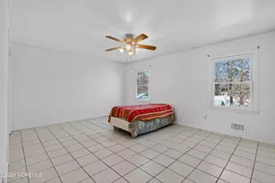 102 Tarnov Ct, Manchester Township, NJ 08759 - Photo 15