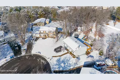 102 Tarnov Court, Manchester Township, NJ 08759 - Photo 41