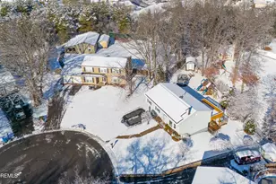 102 Tarnov Ct, Manchester Township, NJ 08759 - Photo 41