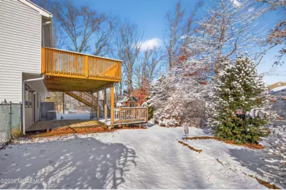 102 Tarnov Court, Manchester Township, NJ 08759 - Photo 31