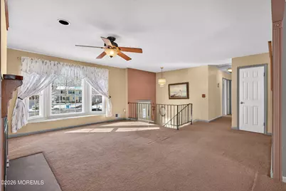 102 Tarnov Court, Manchester Township, NJ 08759 - Photo 7