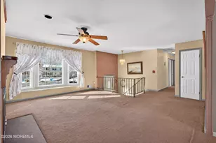 102 Tarnov Ct, Manchester Township, NJ 08759 - Photo 7