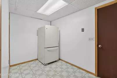 102 Tarnov Court, Manchester Township, NJ 08759 - Photo 25