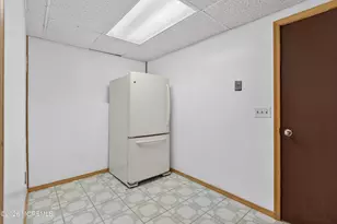 102 Tarnov Ct, Manchester Township, NJ 08759 - Photo 25