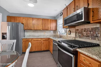 102 Tarnov Court, Manchester Township, NJ 08759 - Photo 13