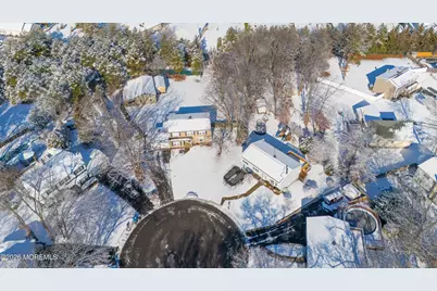 102 Tarnov Court, Manchester Township, NJ 08759 - Photo 37