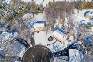 102 Tarnov Ct, Manchester Township, NJ 08759 - Photo 37