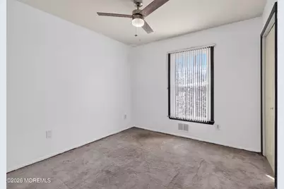 102 Tarnov Court, Manchester Township, NJ 08759 - Photo 17