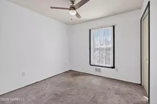 102 Tarnov Ct, Manchester Township, NJ 08759 - Photo 17