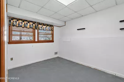 102 Tarnov Court, Manchester Township, NJ 08759 - Photo 23