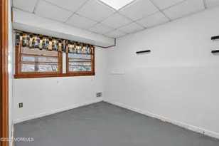 102 Tarnov Ct, Manchester Township, NJ 08759 - Photo 23