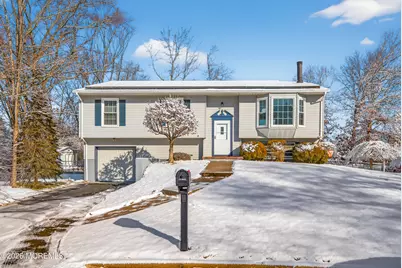 102 Tarnov Court, Manchester Township, NJ 08759 - Photo 1