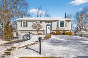 102 Tarnov Ct, Manchester Township, NJ 08759 - Photo 1