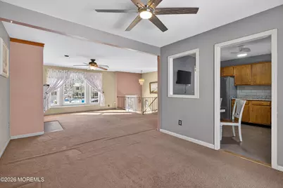 102 Tarnov Court, Manchester Township, NJ 08759 - Photo 9