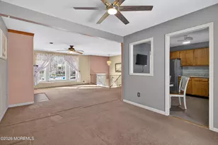 102 Tarnov Ct, Manchester Township, NJ 08759 - Photo 9